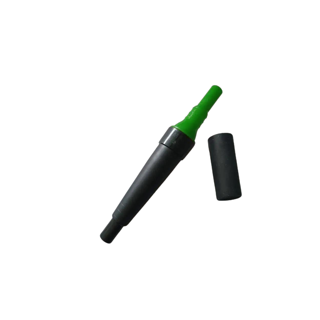 Green Filter