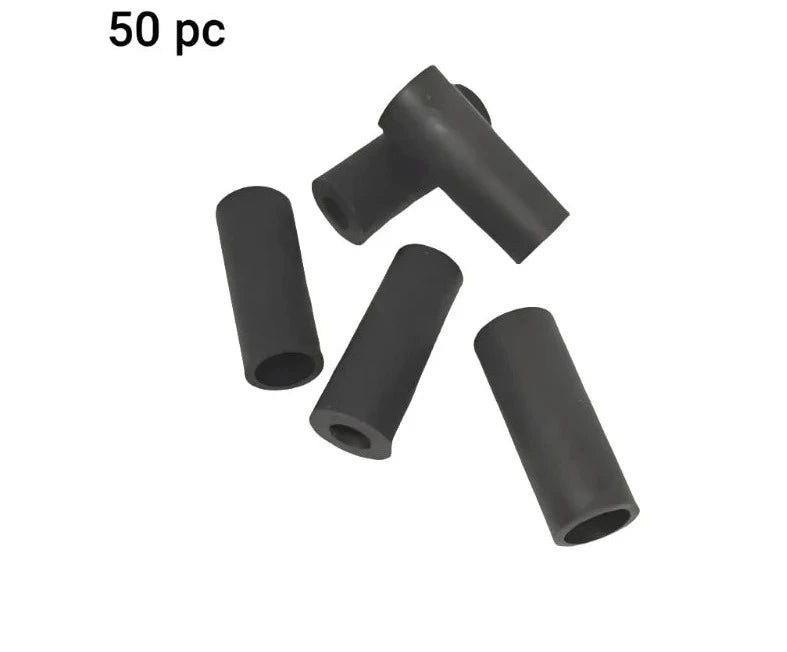 Shisha Adapter