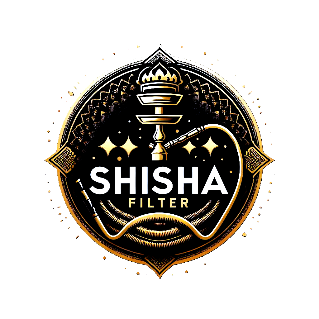 Shisha Filter