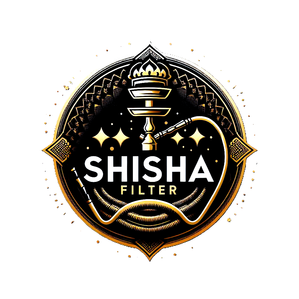 Shisha Filter